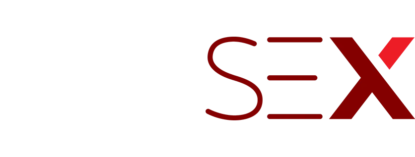 SenseX
