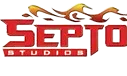 Septo Studios