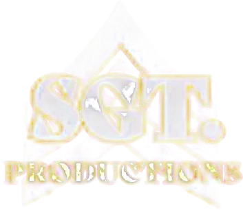 Sergeant Productions