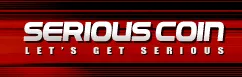 Serious Coin