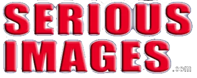 Serious Images