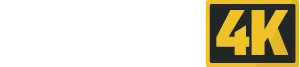 Serve 4K