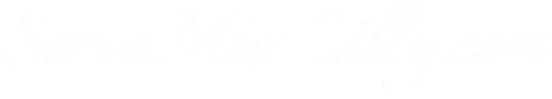 ServeMissLilly