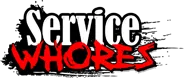 Service Whores