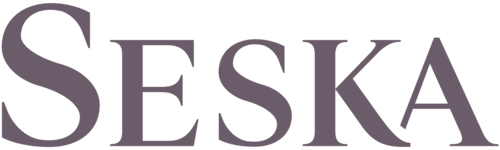 Seska
