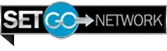 Set Go Network