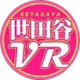Setagaya VR