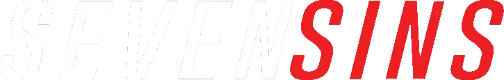 Seven Sins