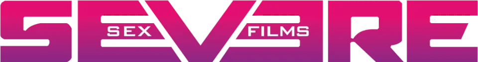 Severe Sex Films