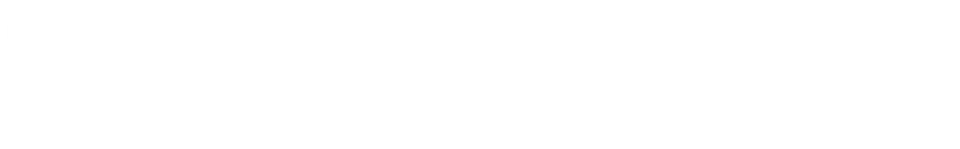 Sex Boss POV
