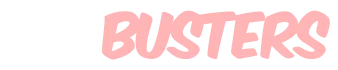 Sex Busters