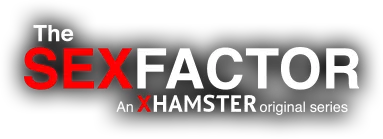 Sex Factor