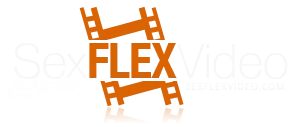 Sex Flex Video