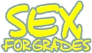 Sex For Grades