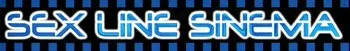 Sex Line Sinema