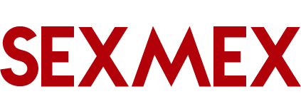 Sex Mex
