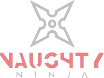 Sex Ninja