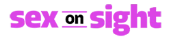 Sex on Sight