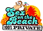 Sex on the Beach