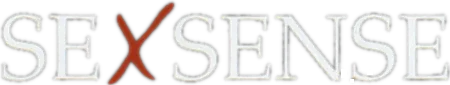 Sex Sense