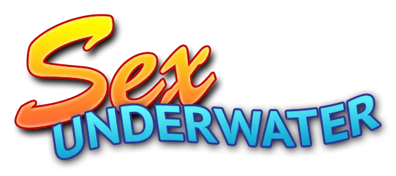 Sex Underwater