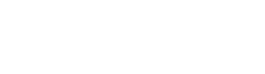Sex With Muslims
