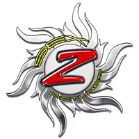 Sex Z Pictures