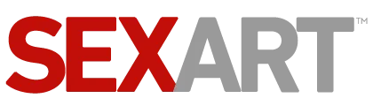 SexArt
