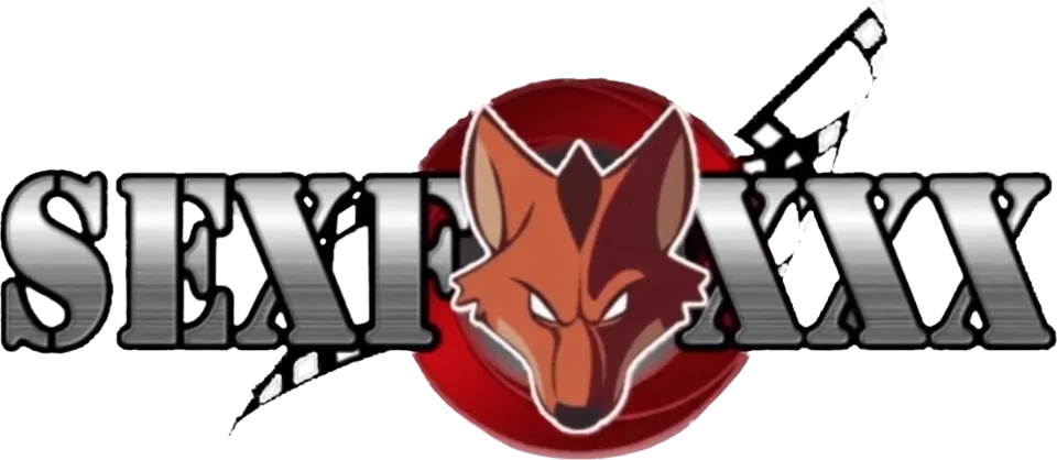 SexFoxxx