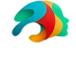 SexGoddess