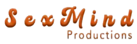Sexmind