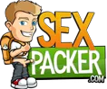 Sexpacker