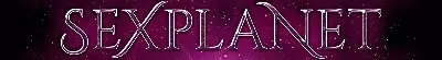 Sexplanet
