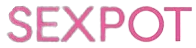 Sexpot