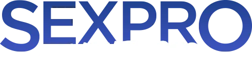 SexPro Adventures