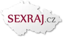 Sexraj