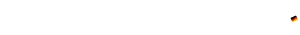 Sextape Germany