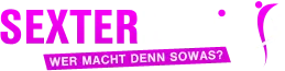 Sextermedia