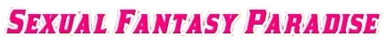 Sexual Fantasy Paradise