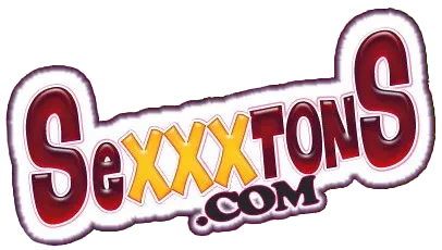 Sexxxtons