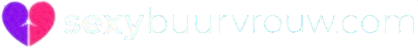 Sexy Buurvrouw