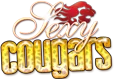 Sexy Cougars