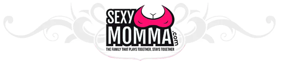 Sexy Momma