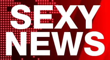 Sexy News