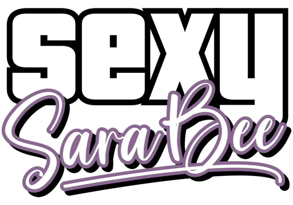 Sexy Sara Bee