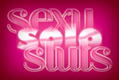 Sexy Solo Sluts