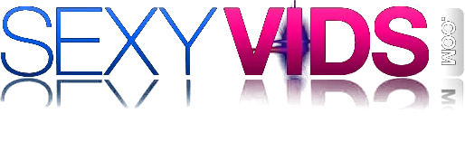Sexy Vids