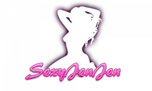 SexyJenJen