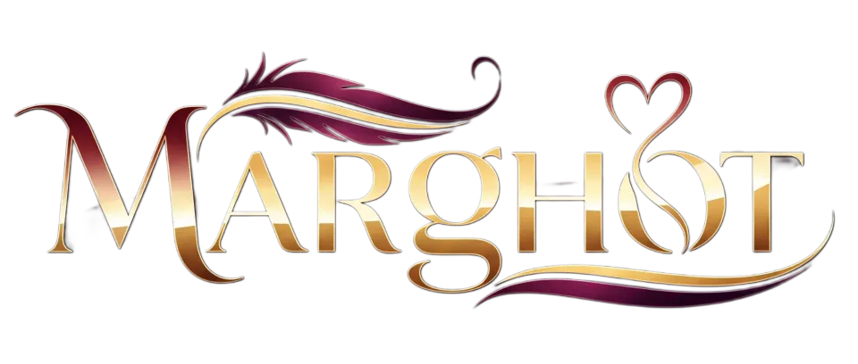 SexyMarghot