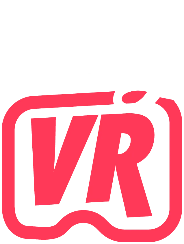 SexyVR